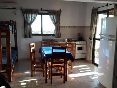 3-star Cabins Agrippina