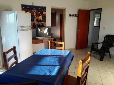 3-star Cabins Agrippina