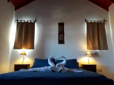 3-star Cabins Agrippina