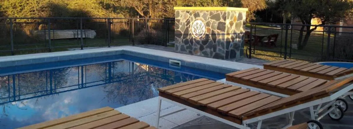 3-star Cabins Agrippina