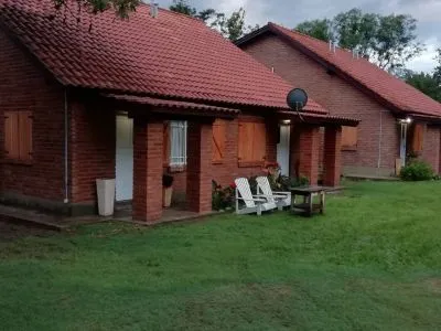 Cabins Cuentacuentos