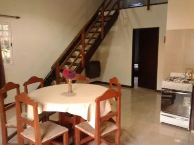 Cabins Cuentacuentos