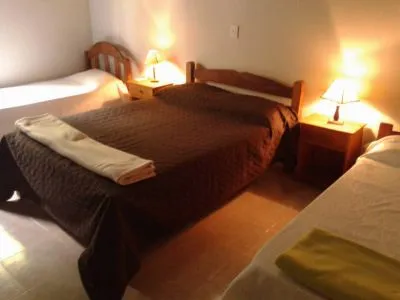 Cabins Cuentacuentos