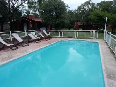 Cabins Cuentacuentos