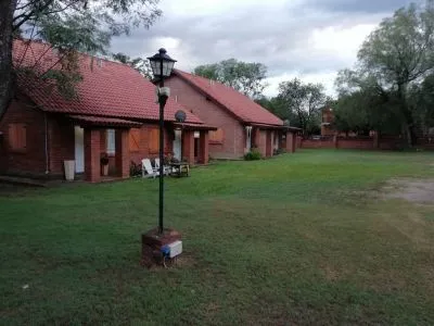 Cabins Cuentacuentos
