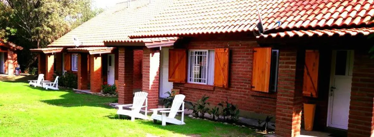 Cabins Cuentacuentos