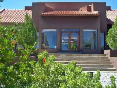 Apart Hoteles La Ludmila Apart Hotel