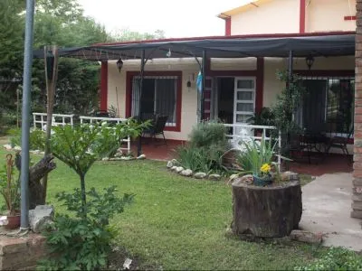 Hotels La Posada Koslayna