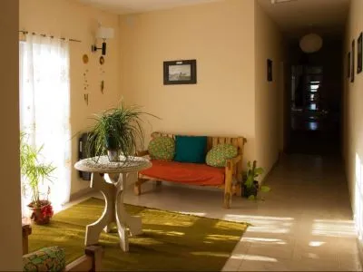 Hotels La Posada Koslayna