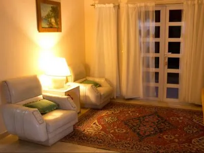 Hotels La Posada Koslayna