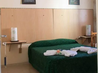 Hotels La Posada Koslayna