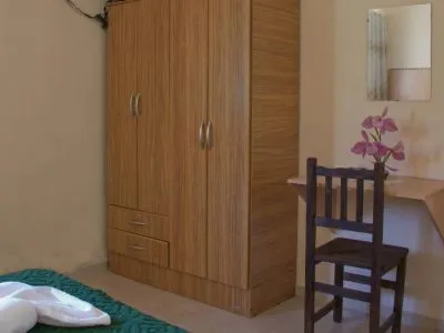 Hotels La Posada Koslayna