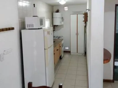 3-star Cabins Cumelén