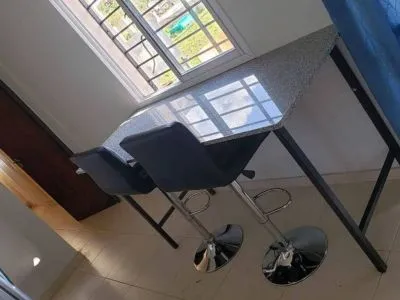 3-star Cabins Terra Mia