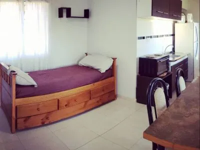 3-star Cabins Terra Mia