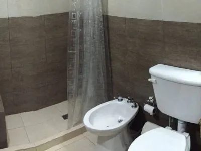 3-star Cabins Terra Mia