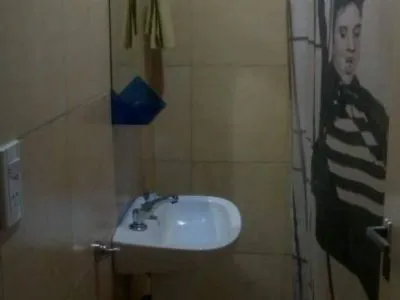 Cabins Los Chañares