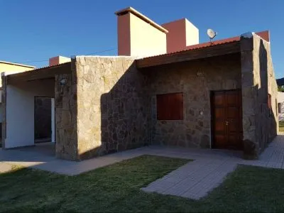 2-star Cabins Cabañas Yaqui