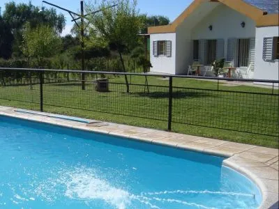 Pinar de las Sierras