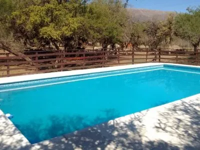 Altos de Carpintería