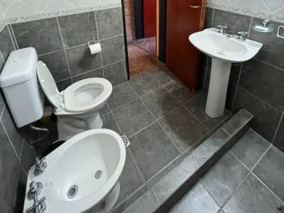 Complejos Turísticos Ñann Yaku