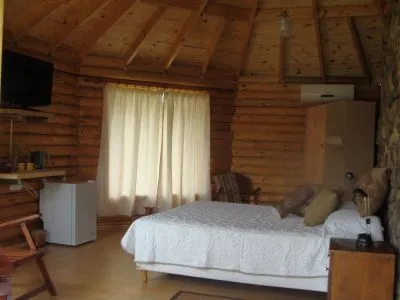 Apartments Complejo Siyabona