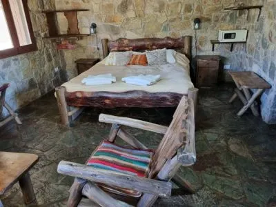 Inns Estancia Altos del Durazno