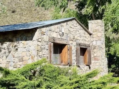 Inns Estancia Altos del Durazno