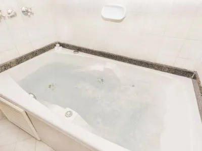 Apart Hotels Apart Las Cuatro Estaciones