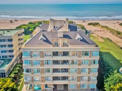 Cariló Sul Mare Apart Hotels  in  Cariló