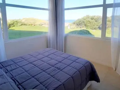 Apart Hoteles Cariló Sul Mare