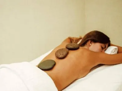 Apart Hoteles Suite House