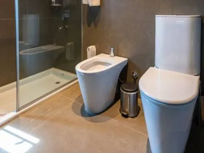 Apart Hotels Ville Saint Germain