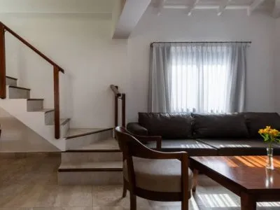 Apart Hotels Ville Saint Germain