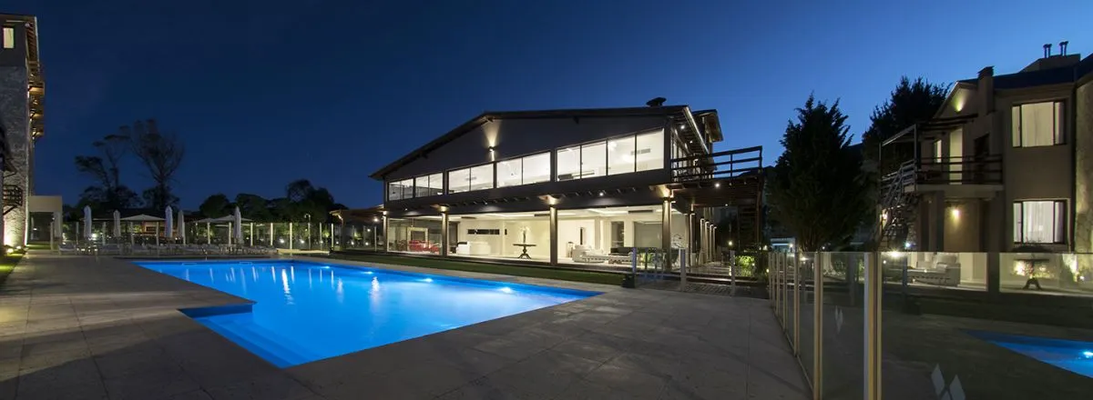 Apart Hotels Ville Saint Germain