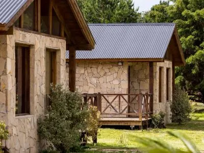 Tourist Resorts Campos de Mar