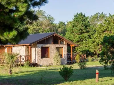 Tourist Resorts Campos de Mar