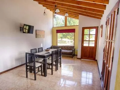 Tourist Resorts Campos de Mar