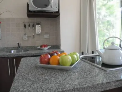 3-star Apart Hotels Altué Apart & Spa