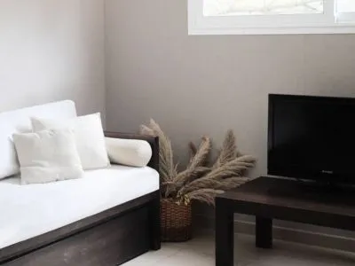 Apart Hoteles Médano 29