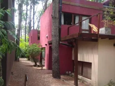 Alquiler de casas y departamentos Ama Nacer