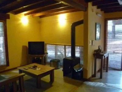 Alquiler de casas y departamentos Ama Nacer