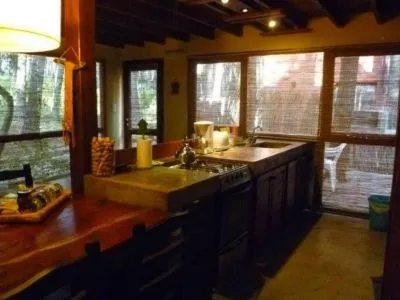 Alquiler de casas y departamentos Ama Nacer