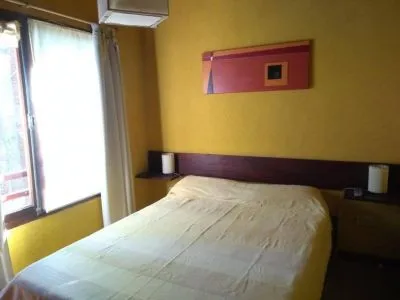 Alquiler de casas y departamentos Ama Nacer