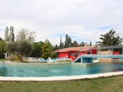 Family Inn 3-star Hotels  in  San Rafael