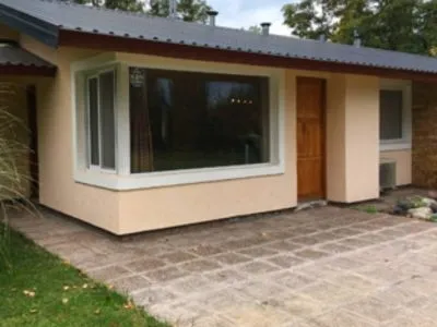 Departamentos Los Carolinos