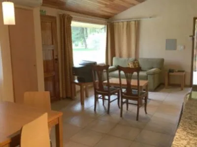 Departamentos Los Carolinos