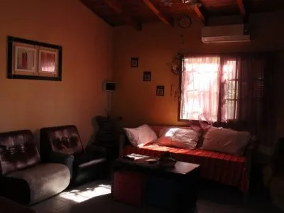 Albergues/Hostels Rogupani