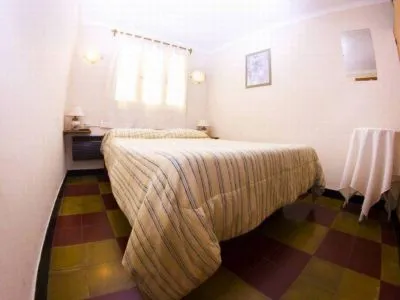 1-star Hotels El Turista