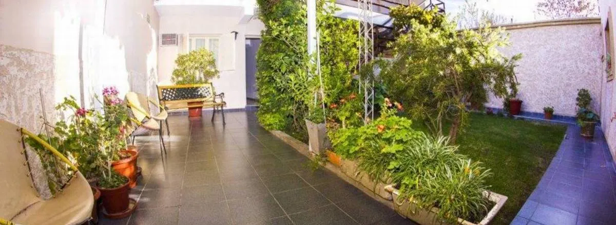 1-star Hotels El Turista